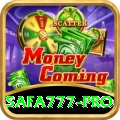 safa777 Plus - Casino & Slots
