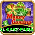 safe withdrawal easy paisa Gold v2.5.4