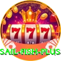 sail fish Slot Machine Ultimate