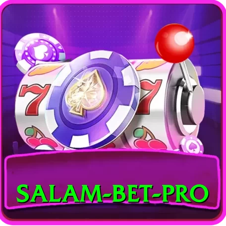 salam bet Live Super - 2