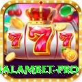 salambet Turbo v1.5.4