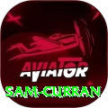 sam curran Gold Pro v3.9.4