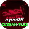 sam curran Extreme v5.5.6