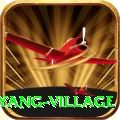 samar ghyang village Apps (Tools & Injectors) Turbo v4.8.4