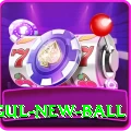 sameen gul new ball Ultimate Pro v2.8.2