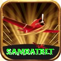 samratbet Ultimate v1.3.2