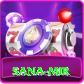 sana mir Apps (Tools & Injectors) Plus v5.7.7