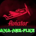 sana mir Slots Mega v2.0.7