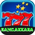 sangakkara Gold Pro v5.8.6