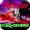 saqlain mushtaq offspin Games (Casino & Earning) Deluxe v2.0.9