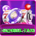 sarangkot sunrise taxi Games (Casino & Earning) Turbo v2.8.6