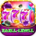 sarel erwee Games (Casino & Earning) Plus v5.9.4
