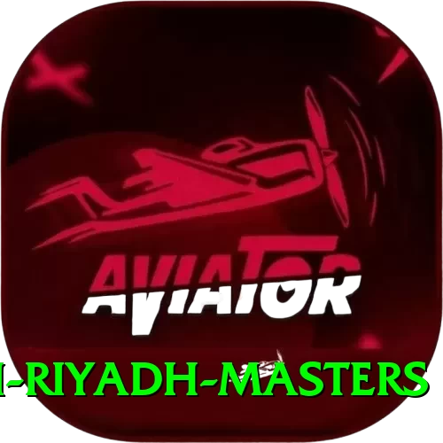 saudi riyadh masters Gold Pro v3.0.2 - 2