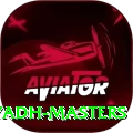 saudi riyadh masters Gold Pro v3.0.2