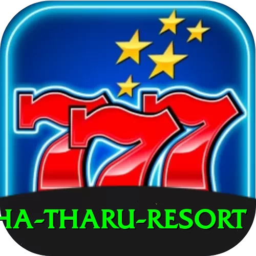 sauraha tharu resort Games (Casino & Earning) Ultimate v3.9.3 - 2