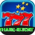 sauraha tharu resort Games (Casino & Earning) Ultimate v3.9.3