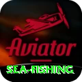 sea fishing Apps (Tools & Injectors) Deluxe v3.6.7