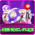 sea fishing Gaming Gold v2.4.8