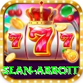 sean abbott Plus v2.0.8