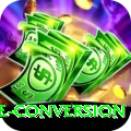 set piece conversion Pro1 v3.7.5