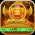 seti gorge bridge Turbo Pro v4.0.7