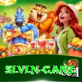 seven game Apps (Tools & Injectors) Gold vv1.2.4