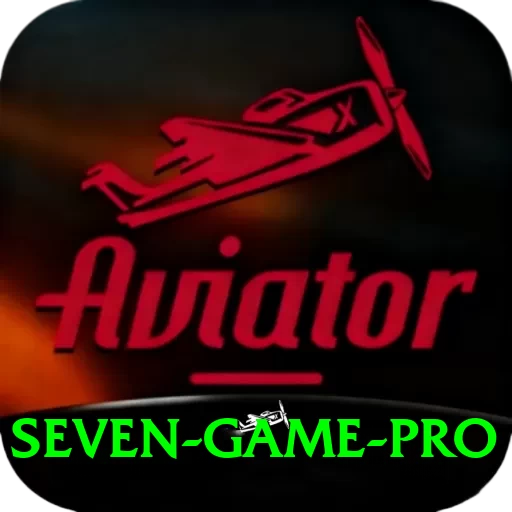 seven game Live Casino Prime - 2