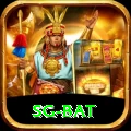 sg bat Pro v2.3.1