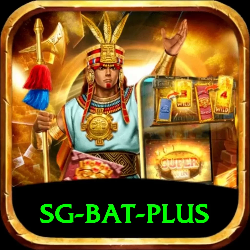 sg bat Deluxe Gaming App - 2