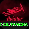 shabaz gil tamgha Turbo v2.7.5