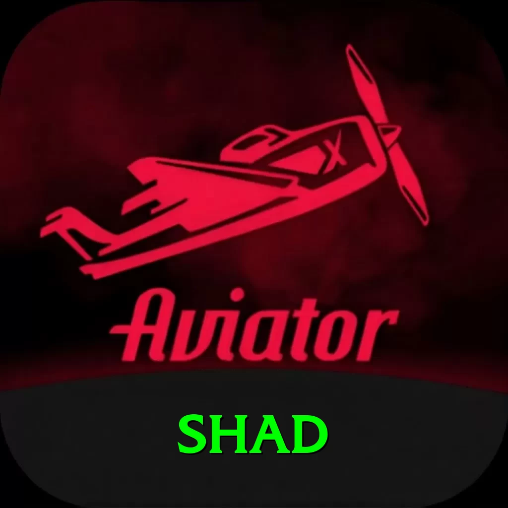 shad Master v2.7.2 - 2