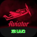 shad Master v2.7.2