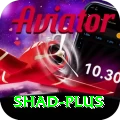shad Plus Gaming App