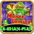 shadaab khan Master Casino App