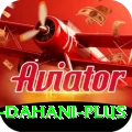 shahnawaz dahani Mega - Casino & Slots