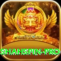 ShahSpin Pro