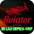 shahspin App