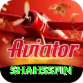 shahsspin Deluxe Edition v4.1.3