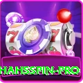 shahsspin - Extreme Earning App