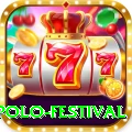shandur polo festival Games (Casino & Earning) Max v1.7.0