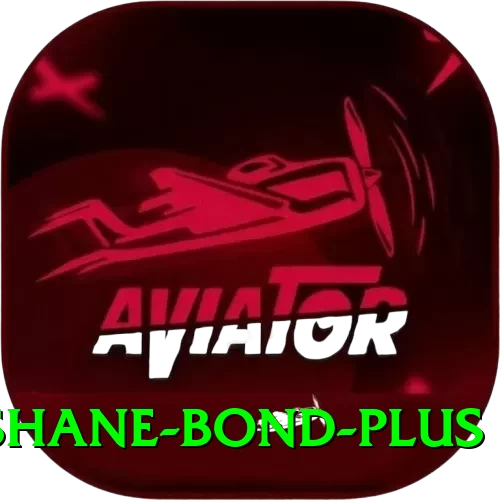 shane bond Jackpot Deluxe v1.3.6 - 2