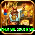 shane warne Master Pro v5.0.2