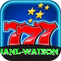 shane watson Deluxe v4.7.3