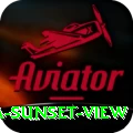 shanti stupa sunset view Master v5.3.0