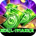 shardul thakur Apps (Tools & Injectors) Deluxe v4.5.5