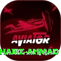 shariz ahmad Deluxe Pro v4.0.1
