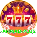 shariz ahmad Turbo - Win Real PKR