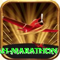 sharjah marathon Gold v3.9.2
