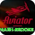 sharmarh brooks Turbo v1.4.4
