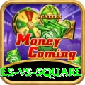 sharp lines vs square Games (Casino & Earning) Master v4.3.2